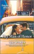 Her Man of Honor (eBook, ePUB) - Bild 1