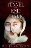 Tunnel at the End of the Dark (Possible Magic, #2) (eBook, ePUB)