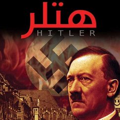 هتلر (MP3-Download) - حسين, عبدالعزيز عبدالرحمن