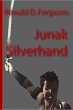 Junak Silverhand (Age of Magic / Age of... - Bild 1