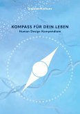 Kompass für dein Leben (eBook, ePUB)