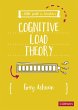 A Little Guide for Teachers: Cognitive... - Bild 1