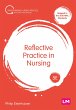 Reflective Practice in Nursing (eBook,... - Bild 1