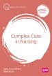 Complex Care in Nursing (eBook, ePUB) - Bild 1