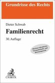 Familienrecht Familienrecht