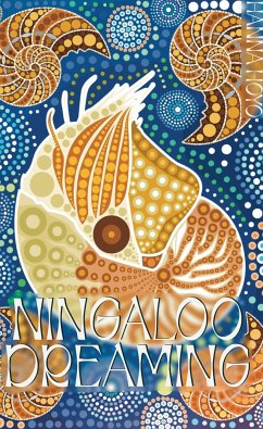 Ningaloo Dreaming - HOYO, HANNA
