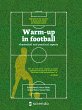 Warm-up in football - theoretical and... - Bild 1