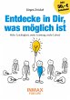 Entdecke in Dir, was möglich ist - Bild 1