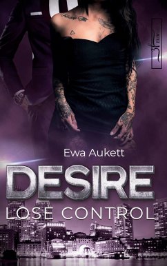 Desire - Lose Control - Aukett, Ewa