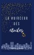 La Noirceur Des Etoiles - Bild 1