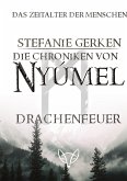 Die Chroniken von Nyúmel