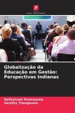 Globalização da Educação em Gestão: Perspectivas Indianas