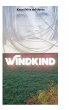 Windkind - Bild 1