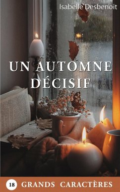 Un Automne décisif