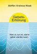 Gebets-Erhörung - Bild 1