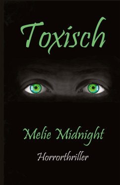 Toxisch - Midnight, Melie