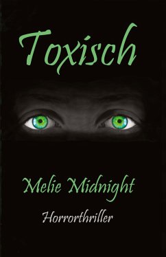 Toxisch - Midnight, Melie