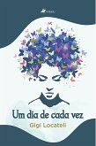 Um dia de cada vez (eBook, ePUB)