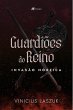 Guardio~es do Reino (eBook, ePUB) - Bild 1