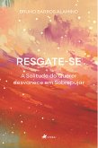 Resgate-se (eBook, ePUB)