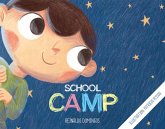 School Camp-DSOP (eBook, ePUB) School Camp-DSOP (eBook, ePUB)