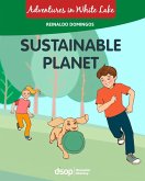 Sustainable Planet (eBook, ePUB)