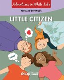 Little Citizen (eBook, ePUB)