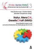 Natur, MensCH, GesellsCHaft (NMG) (eBook, PDF)