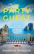 The Party Guest (eBook, ePUB) - Bild 1