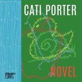 Novel (eBook, ePUB) Novel (eBook, ePUB)