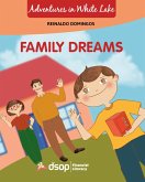 Family Dreams (eBook, ePUB)