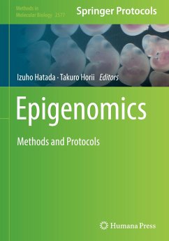 Epigenomics