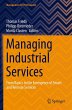Managing Industrial Services - Bild 1