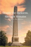 His Light in Their Reflections (eBook, ePUB)