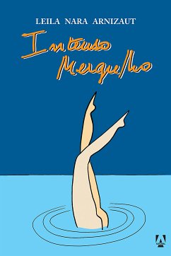 Intenso Mergulho (eBook, ePUB) - Arnizaut, Leila Nara