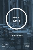 Mente Limpa (eBook, ePUB)