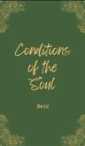 Conditions of the Soul (eBook, ePUB)