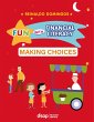 Financial Literacy - Marking Choices -... - Bild 1