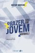 Prazer, sou um jovem normal (eBook,... - Bild 1