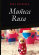 Muñeca Rusa (eBook, ePUB) - Bild 1