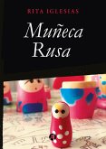 Muñeca Rusa (eBook, ePUB)