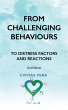 From Challenging Behaviours to Distress... - Bild 1