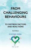 From Challenging Behaviours to Distress Factors and Reactions (2nd Edition) (eBook, ePUB)