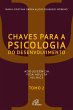 Chaves para a psicologia do... - Bild 1