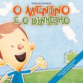 O Menino e o Dinheiro (eBook, ePUB)