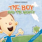 The Boy And The Money (eBook, ePUB)