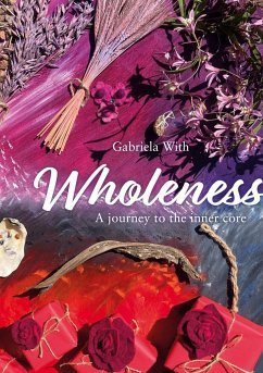 Wholeness - With, Gabriela