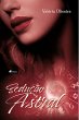 Seduc¸a~o Astral (eBook, ePUB) - Bild 1
