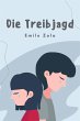 Die Treibjagd (eBook, ePUB) - Bild 1