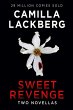 Sweet Revenge (eBook, ePUB) - Bild 1
